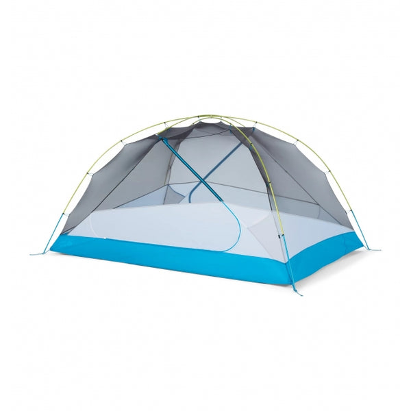 Mountain Hardwear Aspect 3 Tent Glacial
