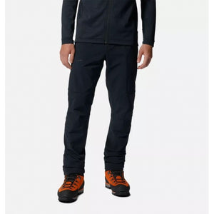 Mountain Hardwear Chockstone Alpine Pant Black