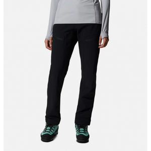 Mountain Hardwear Chockstone Alpine Pant Black