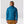 Mountain Hardwear Kor Airshell Warm Hoody Dark Caspian