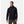 Mountain Hardwear Summit Grid Hoody Black