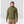 Mountain Hardwear Summit Grid Hoody Combat Green
