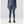 Mountain Hardwear Butter Up Tight Blue Slate