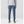 Mountain Hardwear Dynama High Rise Ankle Pant Moon Blue