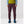 Mountain Hardwear Dynama Ankle Pant Blackberry