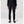Mountain Hardwear Dynama Ankle Pant Black