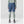 Mountain Hardwear Dynama Bermuda Moon Blue