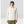 Mountain Hardwear Canyon Long Sleeve Shirt Stone