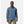 Mountain Hardwear Canyon Long Sleeve Shirt Zinc