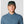 Mountain Hardwear Trailseeker Trucker Blue Pine
