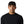 Mountain Hardwear Trailseeker Trucker BLACK