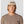 Mountain Hardwear Canvas Camp Hat Stone