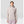 Mountain Hardwear Stretch Ozonic Jacket Light Mystic