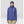 Mountain Hardwear Chockstone Alpine Lt Hooded Jacket Lapis Dusk