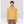 Mountain Hardwear Summit Grid Hoody Sundown Gold