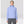Mountain Hardwear Summit Grid Half Zip Hoody Light Illusion