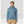 Mountain Hardwear Route Out Hoody Adriatic Blue