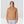 Mountain Hardwear Route Out Hoody Copper Clay