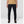 Mountain Hardwear Dynama Pant BLACK