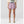 Mountain Hardwear Stryder Belted Short Daze