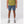 Mountain Hardwear Dynama Short Moon Blue