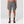 Mountain Hardwear Dynama Bermuda Sediment