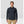 Mountain Hardwear Trail Sender Long Sleeve Dark Storm