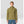 Mountain Hardwear Sunshield Hoody Combat Green