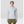 Mountain Hardwear Sunshield Hoody Glacial