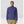 Mountain Hardwear Sunshield Half Zip Lapis Dusk