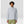 Mountain Hardwear Sunshield Half Zip Glacial