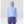 Mountain Hardwear Sunshield Hoody Light Illusion