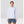 Mountain Hardwear Canyon Long Sleeve White