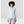 Mountain Hardwear Canyon Long Sleeve Mineral Spring