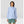 Mountain Hardwear Canyon Long Sleeve Deep Lake