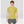 Mountain Hardwear Crater Lake Short Sleeve Moon Moss