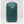 Mountain Hardwear Lickety Split 20l Backpack Aqua Green