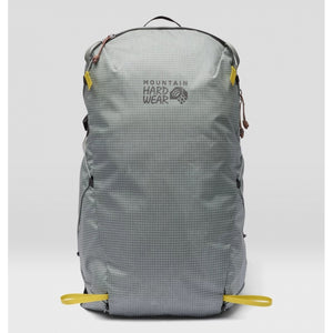Mountain Hardwear Lickety Split 20l Backpack Wet Stone