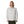 Mountain Hardwear Canyon Long Sleeve Shirt Light Dunes