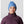 Mountain Hardwear Snow Capped Beanie Nitric Blue
