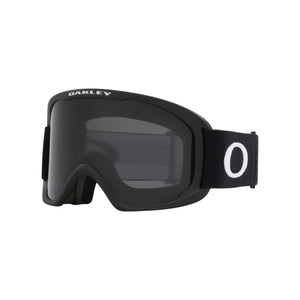 Oakley O-frame 2.0 Pro L Mt Blk w Dark Gy