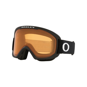 Oakley O-frame 2.0 Pro M Mt Blk w Persimmon