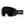 Smith Optics 4d Mag Black - ChromaPop Sun Black