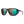 Smith Optics Embark Matte Tortoise - ChromaPop Glacier Photochromic Copper Opal Mirror