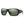 Smith Optics Guides Choice S Matte Black - ChromaPop Polarized Gray Green
