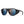 Smith Optics Venture Matte Black