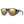 Smith Optics Venture Matte Tortoise - ChromaPop Glass Polarized Bronze Mirror