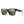 Smith Optics Lowdown 2 Matte Gray Tortoise - ChromaPop Polarized Gray Green