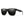 Smith Optics Lowdown Xl 2 Matte Black - ChromaPop Photochromic Brown