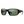 Smith Optics Hookset Matte Black - ChromaPop Polarized Gray Green